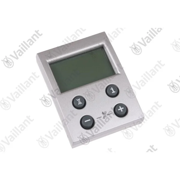 heizungsprofi24-2202605061547392650121