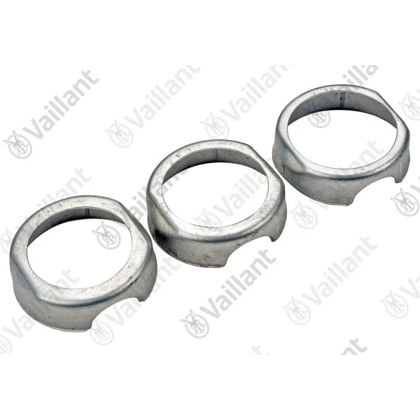 heizungsprofi24-2202605061549022650258
