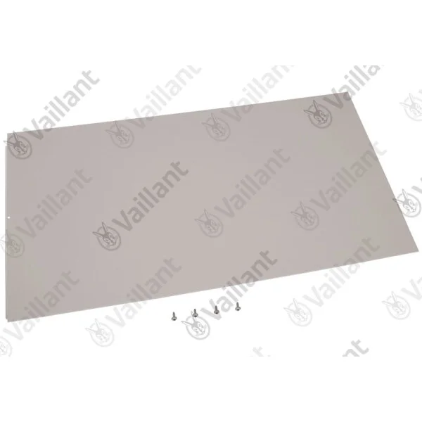 heizungsprofi24-2202605061550452650425