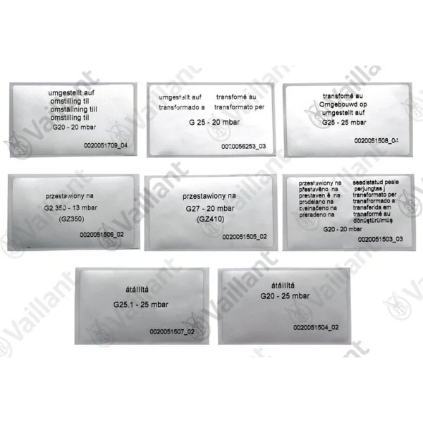 heizungsprofi24-2202605061552162650581