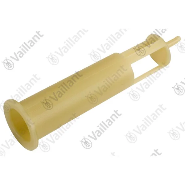 heizungsprofi24-2202605061552582650655