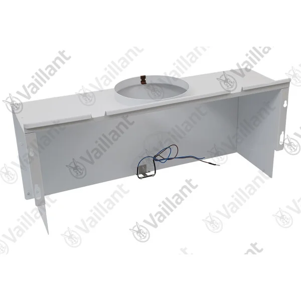 heizungsprofi24-2202605061553572650766