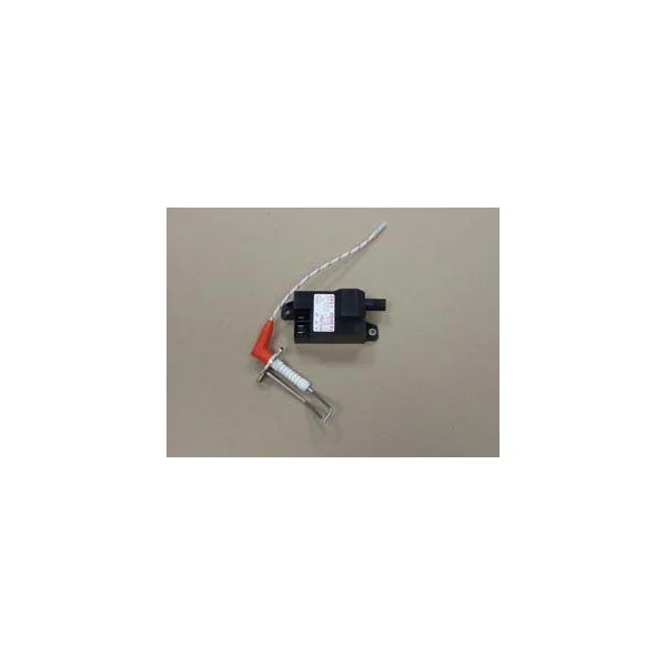 heizungsprofi24-2202605061556062651009