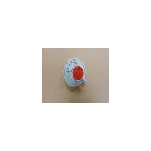 heizungsprofi24-2202605061556432651085
