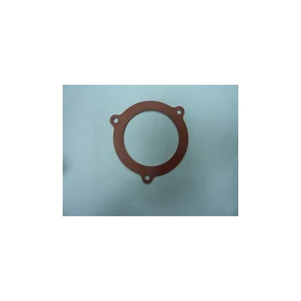 heizungsprofi24-2202605061557572651223