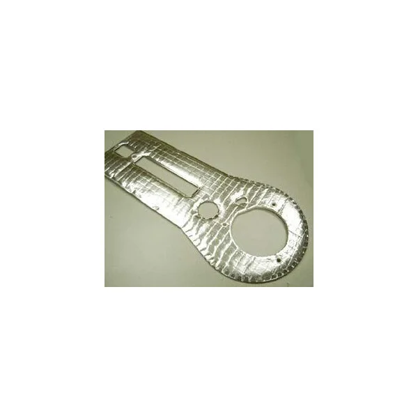 heizungsprofi24-2202605061600012651426