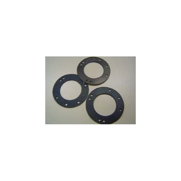 heizungsprofi24-2202605061601282651571