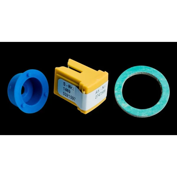 heizungsprofi24-2202605061602122651649