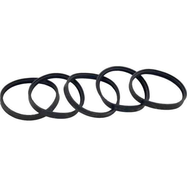 heizungsprofi24-2202605061603102651753