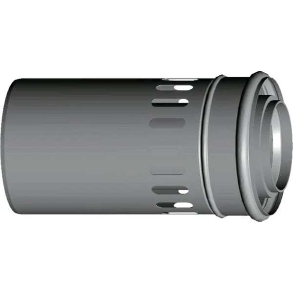 heizungsprofi24-2202605061609112652411