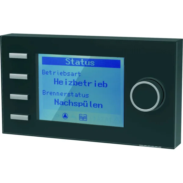 heizungsprofi24-2202605061609552652494