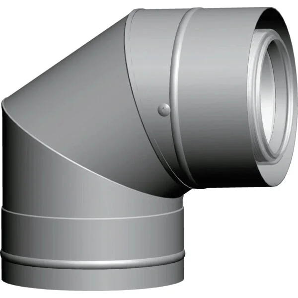 heizungsprofi24-2202605061612112652744