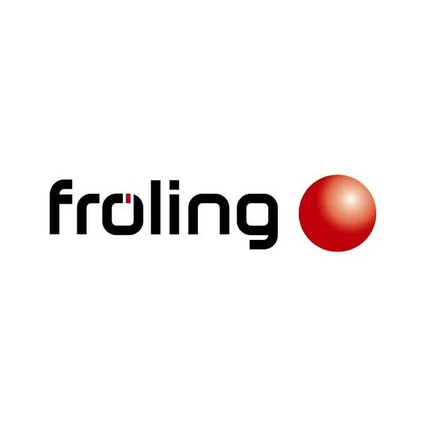 heizungsprofi24-2202605061619042653478