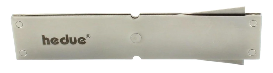 holzverbindungstechnik202605060846272571568