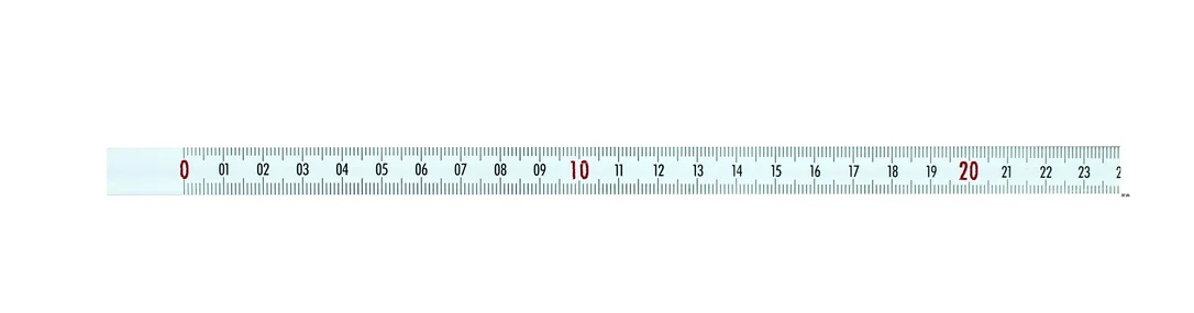 holzverbindungstechnik202605060847352571641