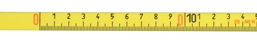 holzverbindungstechnik202605060847432571651