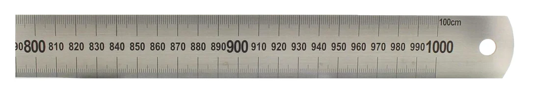 holzverbindungstechnik202605060848462571729