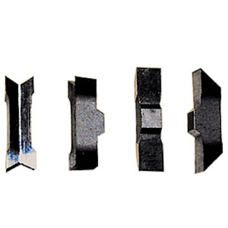 holzverbindungstechnik202605060849192571811