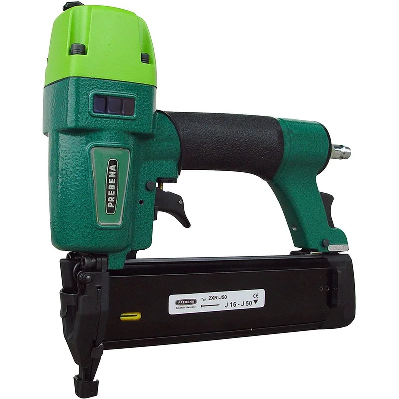 holzverbindungstechnik202605060852052572233