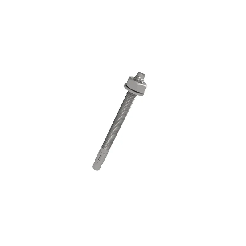 holzverbindungstechnik202605060852532572351