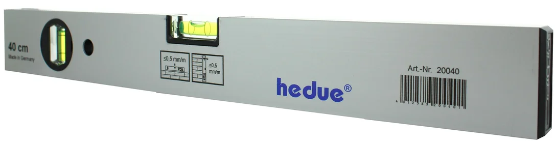 holzverbindungstechnik202605060855012572701