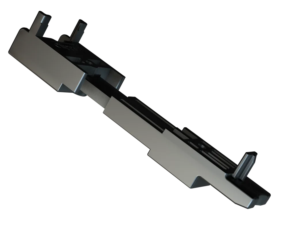 holzverbindungstechnik202605060857032573090