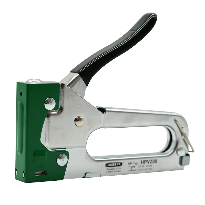 holzverbindungstechnik202605060900222573758