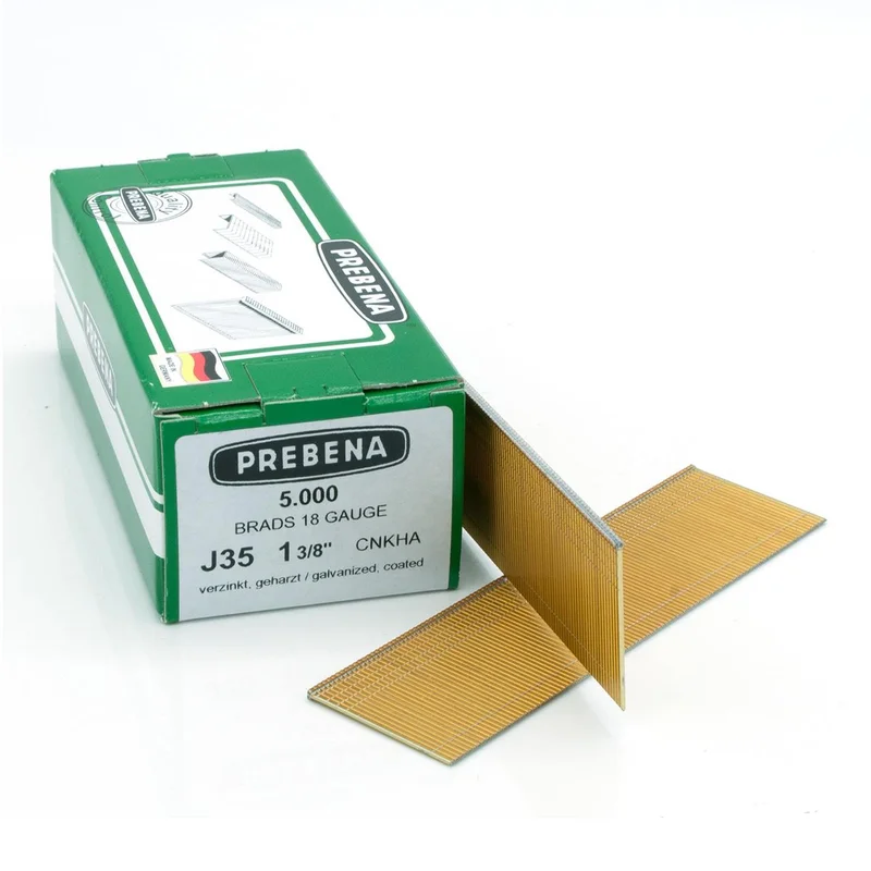 holzverbindungstechnik202605060900532573847