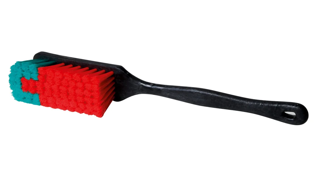 holzverbindungstechnik202605060901142573923