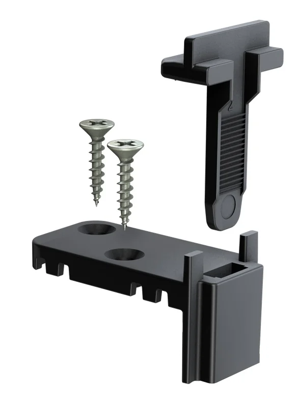 holzverbindungstechnik202605060901512574039