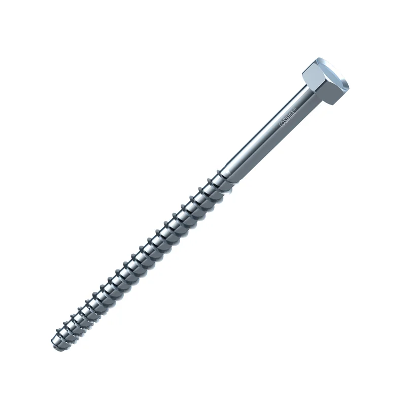holzverbindungstechnik202605060903052574295