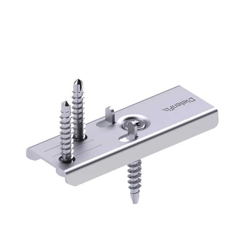 holzverbindungstechnik202605060903112574328
