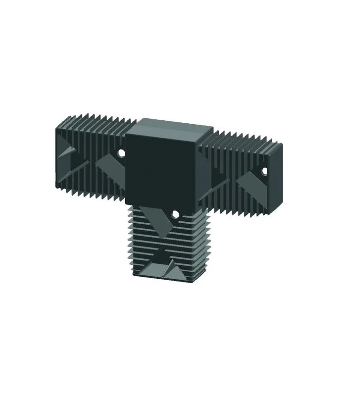 holzverbindungstechnik202605060906532575203