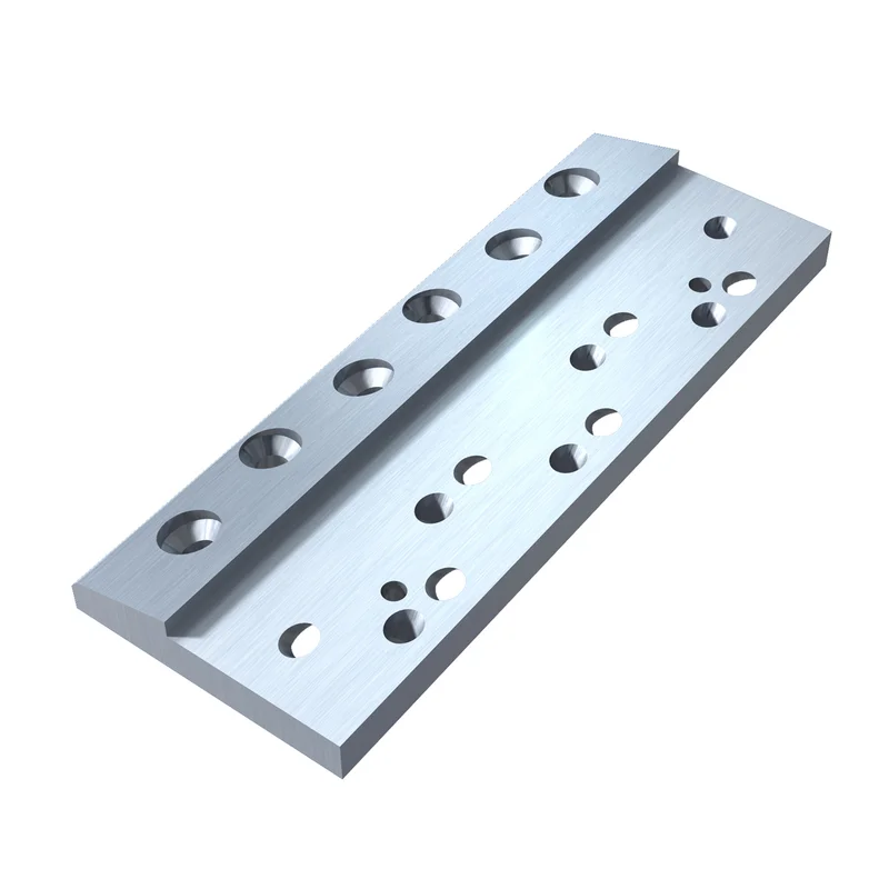 holzverbindungstechnik202605060907202575286