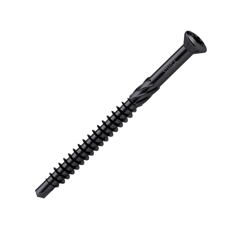 holzverbindungstechnik202605060907332575316