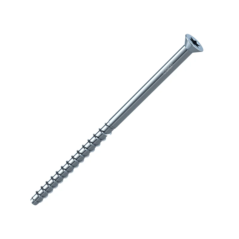 holzverbindungstechnik202605060908542575614