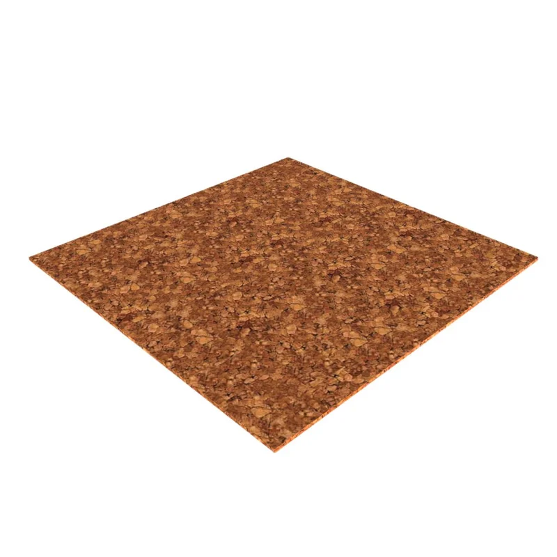 holzverbindungstechnik202605060909042575684