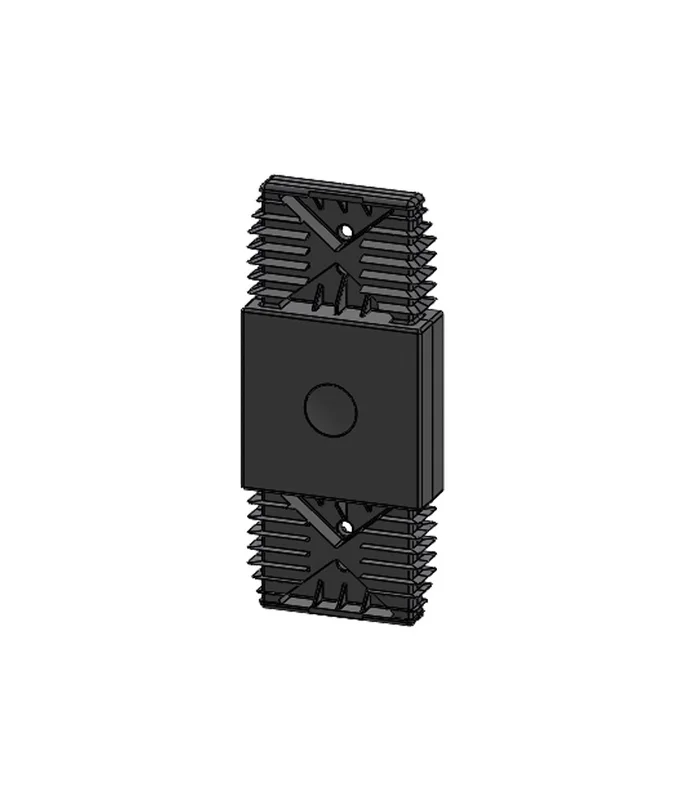 holzverbindungstechnik202605060909132575749