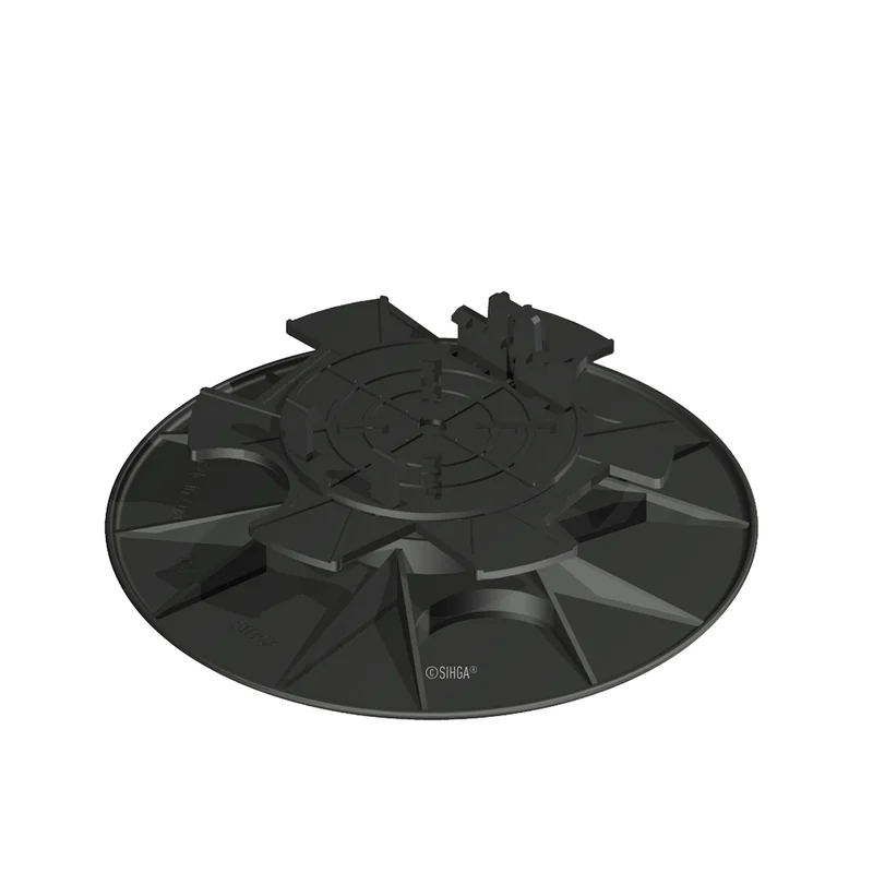 holzverbindungstechnik202605060909292575843