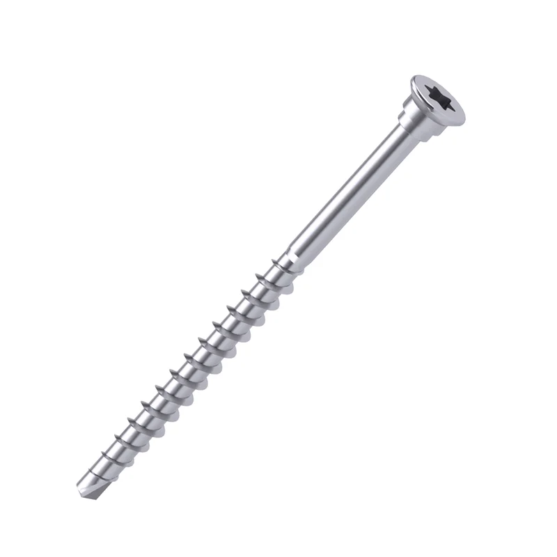 holzverbindungstechnik202605060909352575866