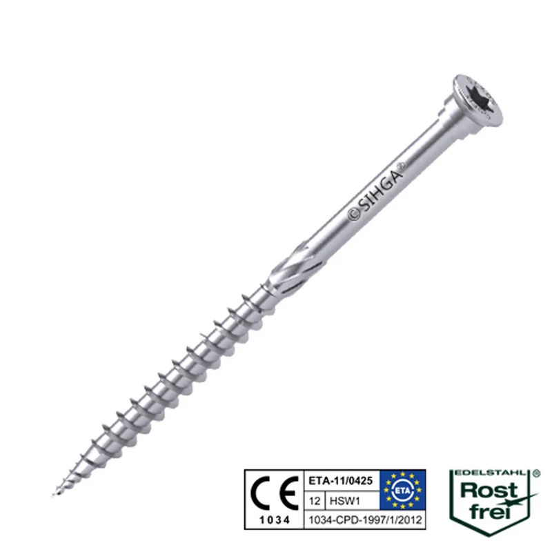 holzverbindungstechnik202605060909392575884