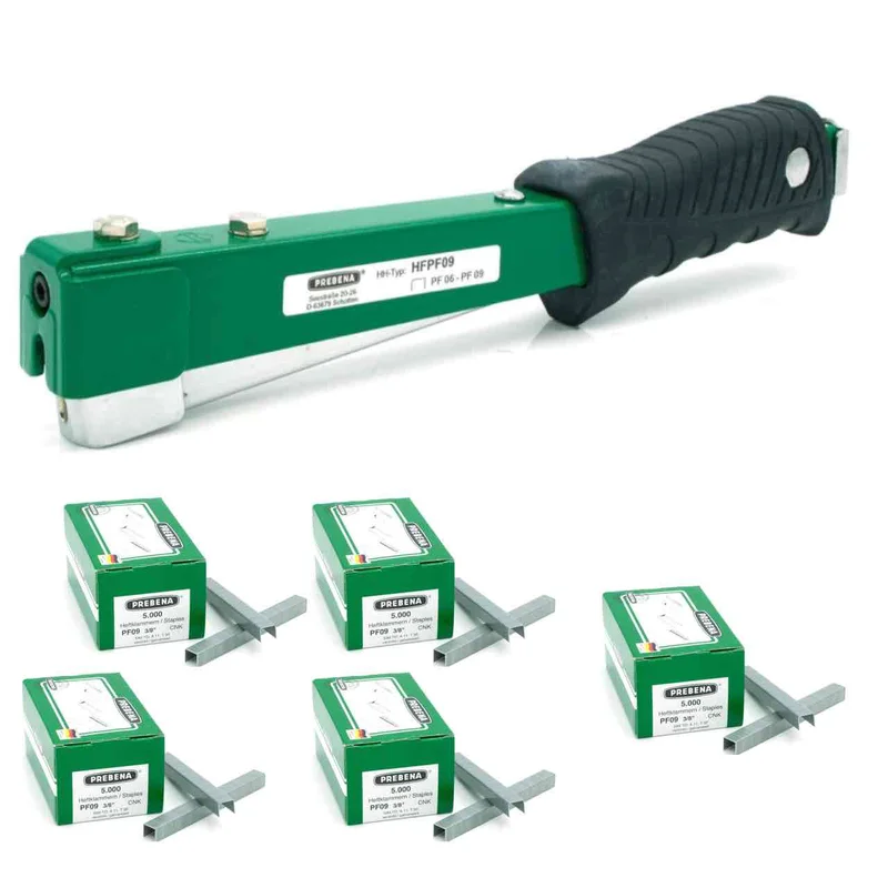 holzverbindungstechnik202605060910102576009