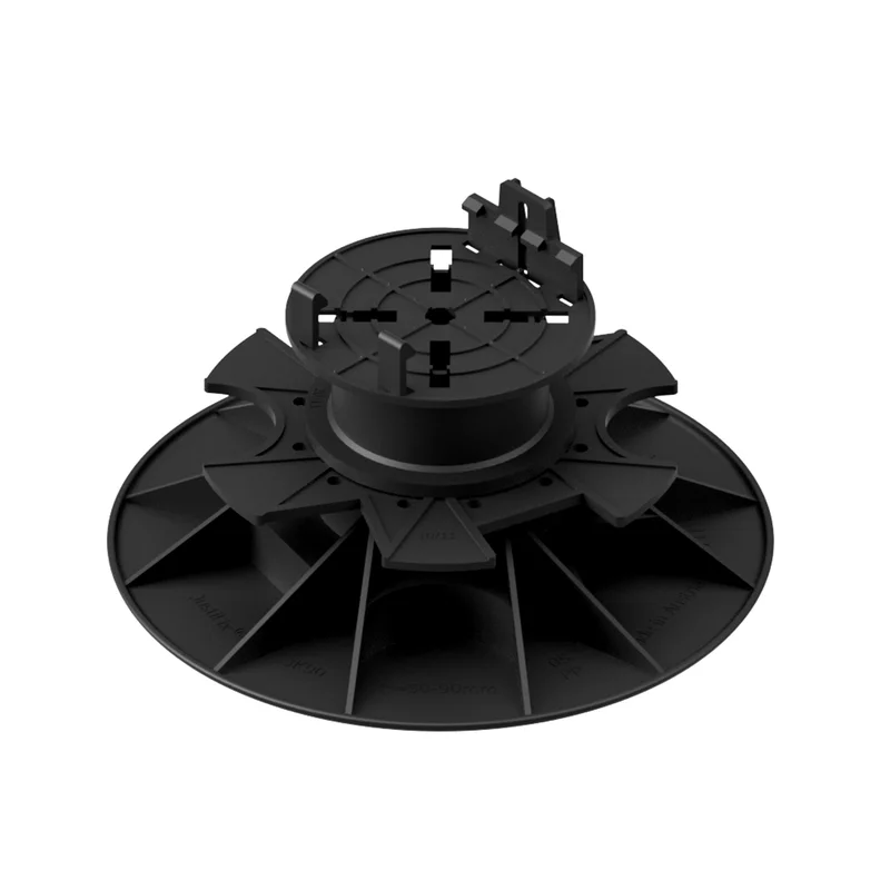 holzverbindungstechnik202605060912082576528