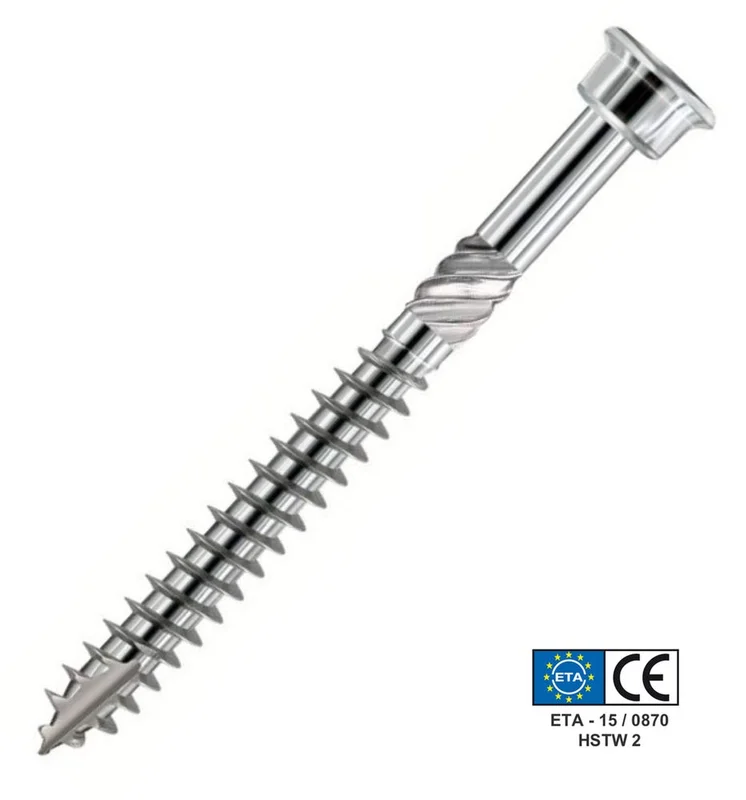 holzverbindungstechnik202605060913572577002