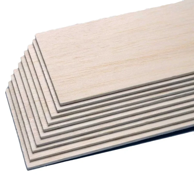holzverbindungstechnik202605060914232577122