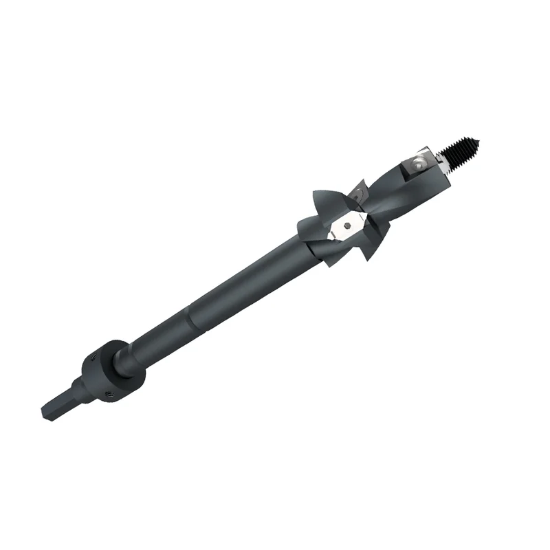 holzverbindungstechnik202605060914292577154