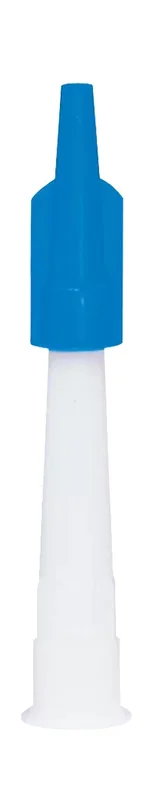 holzverbindungstechnik202605060915252577372