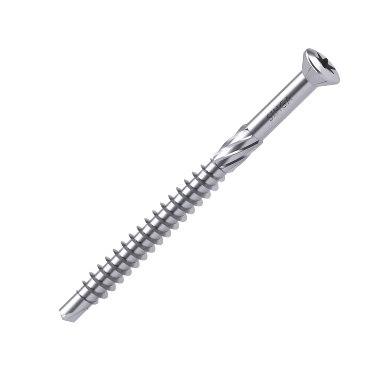 holzverbindungstechnik202605060915522577484