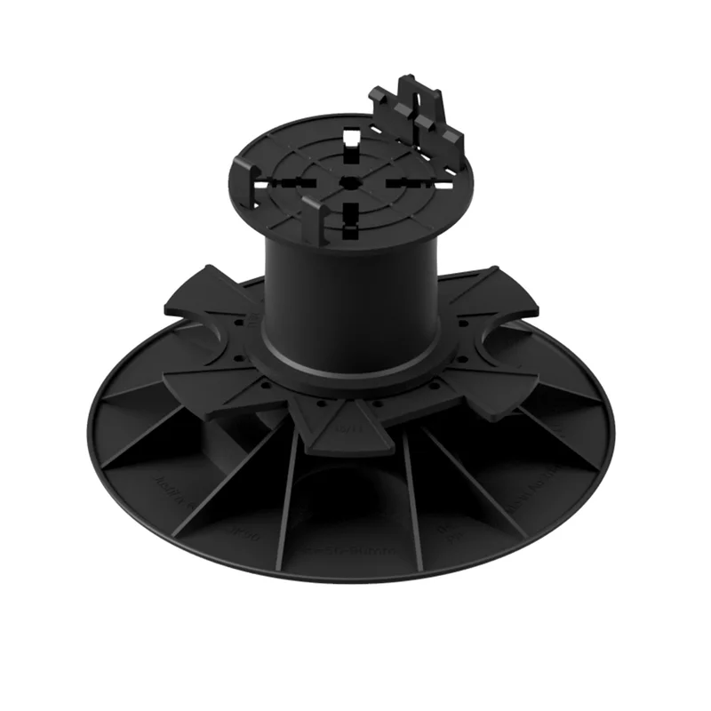 holzverbindungstechnik202605060916162577606