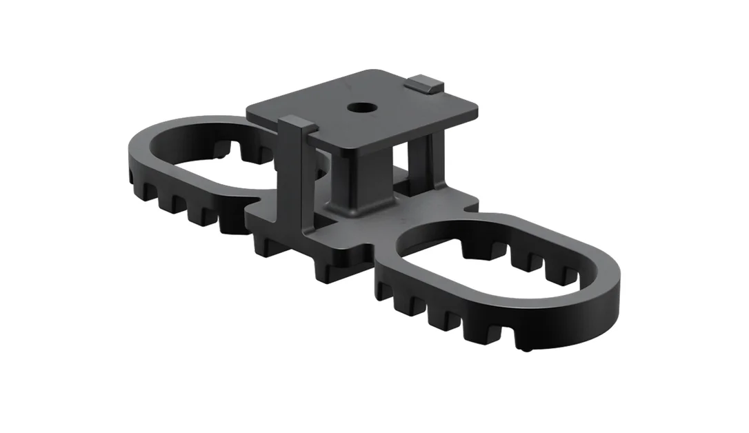 holzverbindungstechnik202605060916232577643